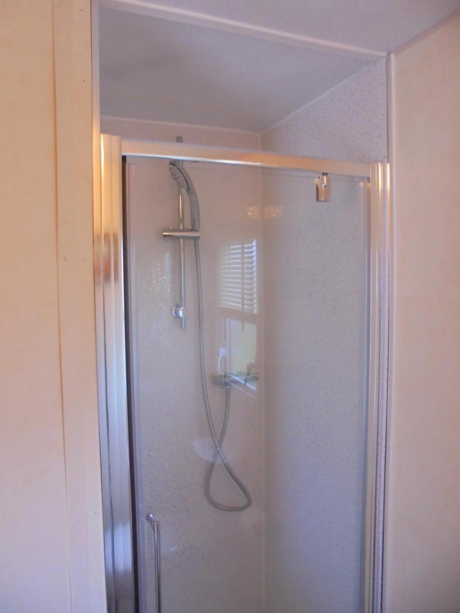 6 Berth 3 Bedroom Northshore Skegness Free Wifi Zewnętrze zdjęcie